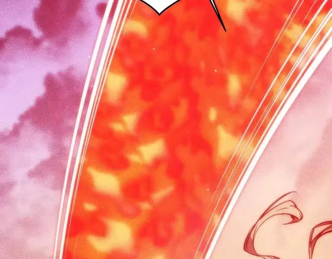 The End of the World: The Emperor Banner invites all female disciples to take their seats Chapter 65 – Page 105