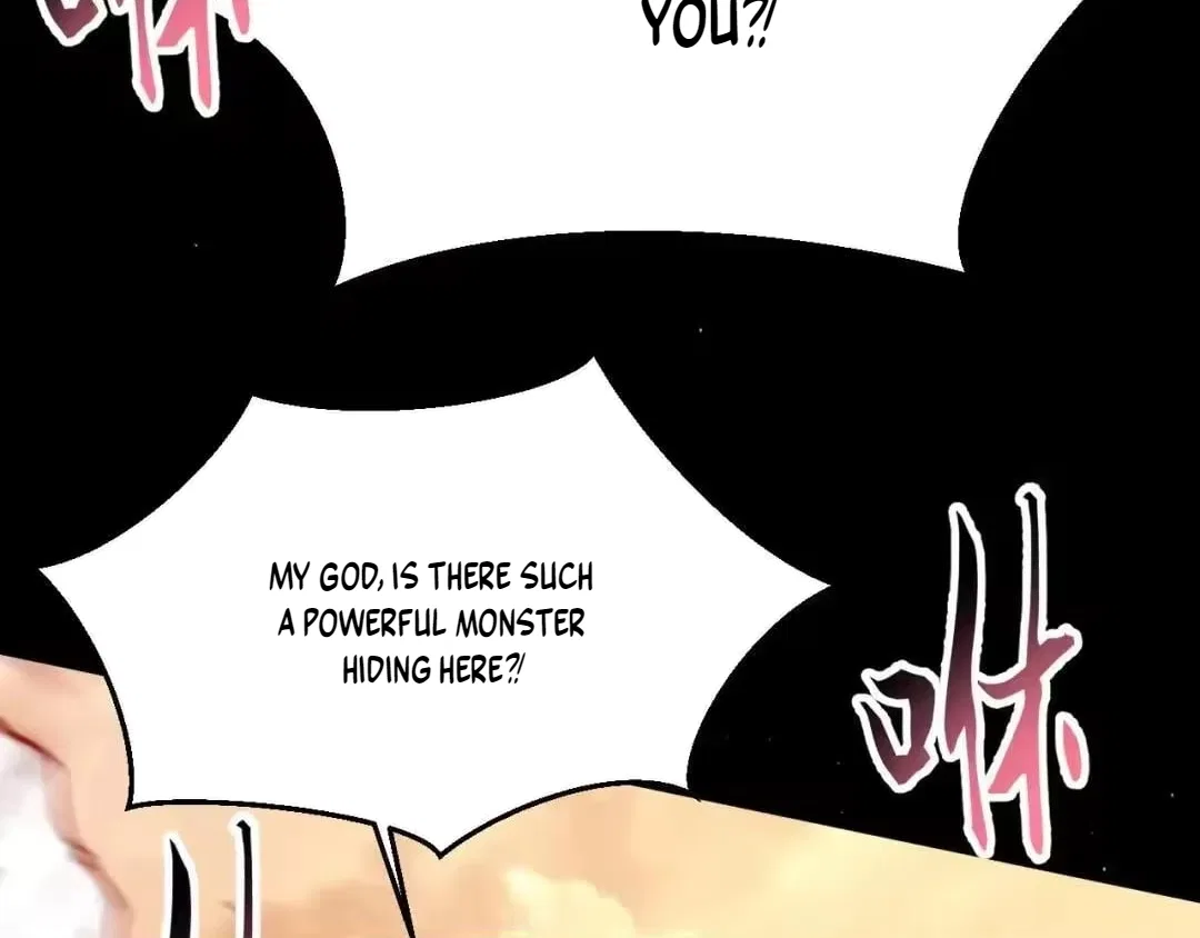 The End of the World: The Emperor Banner invites all female disciples to take their seats Chapter 65 – Page 134