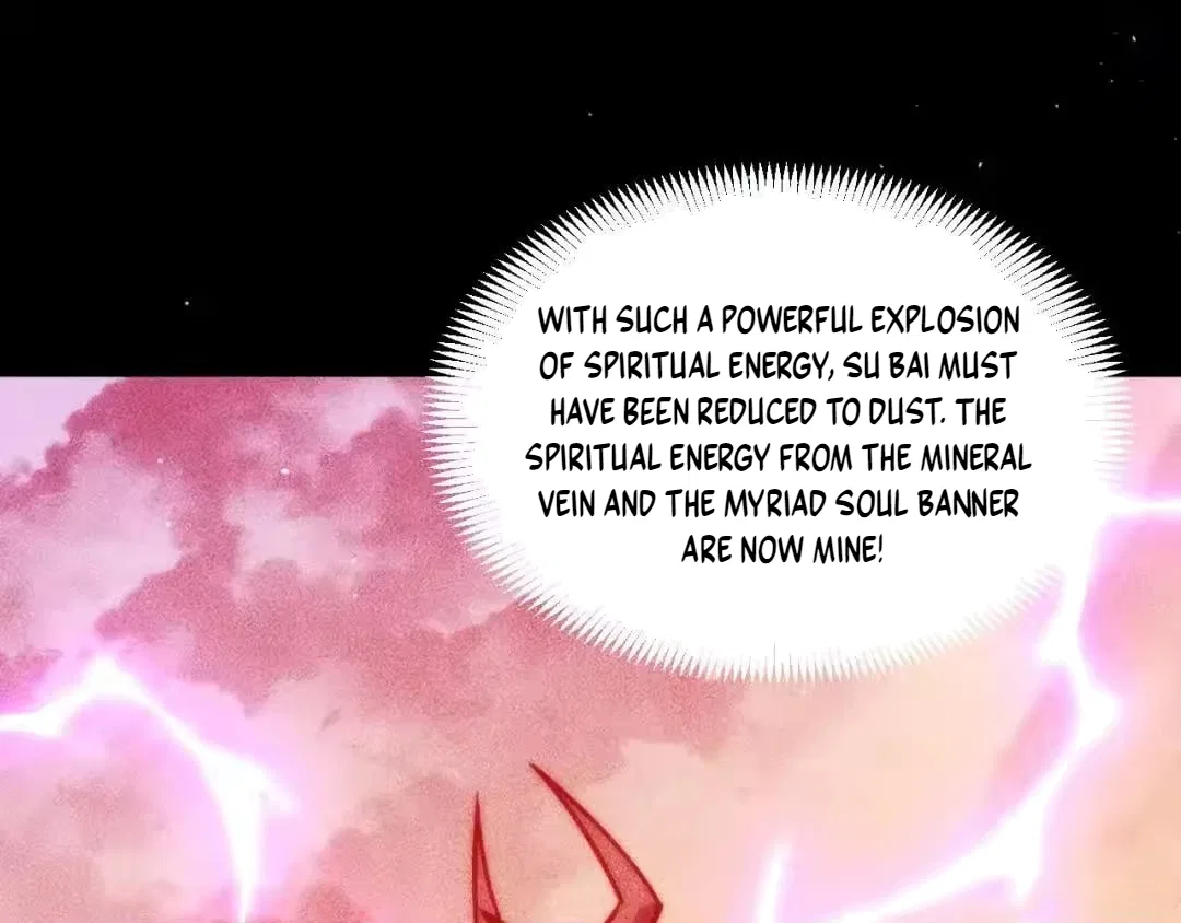 The End of the World: The Emperor Banner invites all female disciples to take their seats Chapter 65 – Page 155