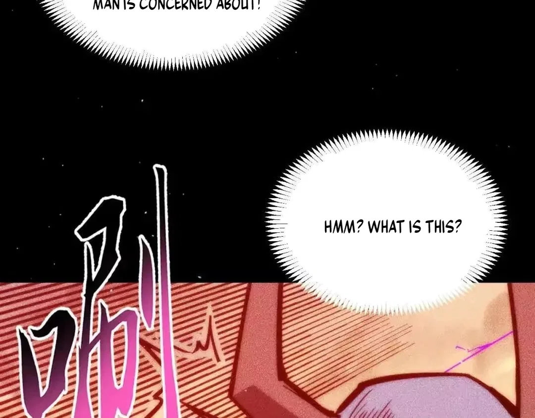 The End of the World: The Emperor Banner invites all female disciples to take their seats Chapter 65 – Page 158