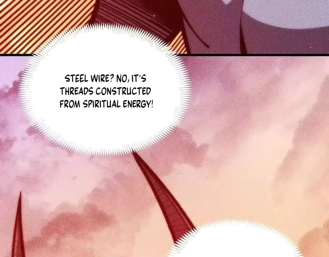 The End of the World: The Emperor Banner invites all female disciples to take their seats Chapter 65 – Page 160
