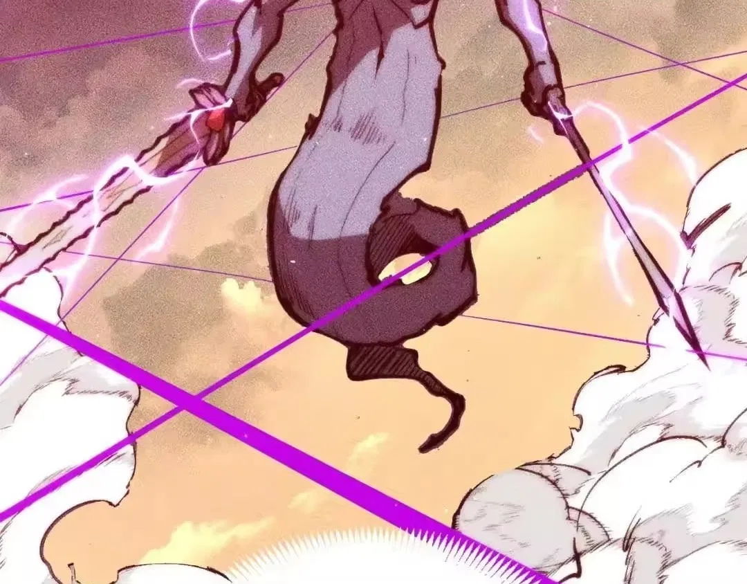 The End of the World: The Emperor Banner invites all female disciples to take their seats Chapter 65 – Page 163