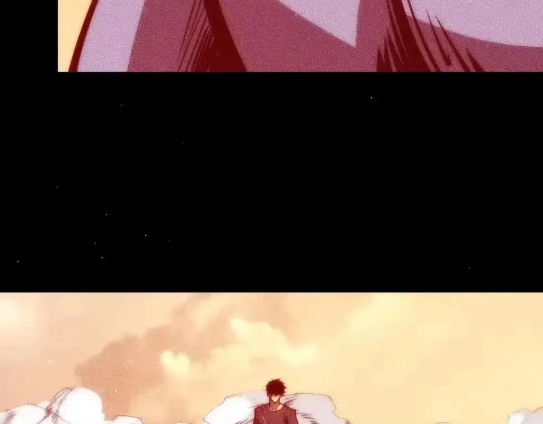 The End of the World: The Emperor Banner invites all female disciples to take their seats Chapter 64 – Page 13