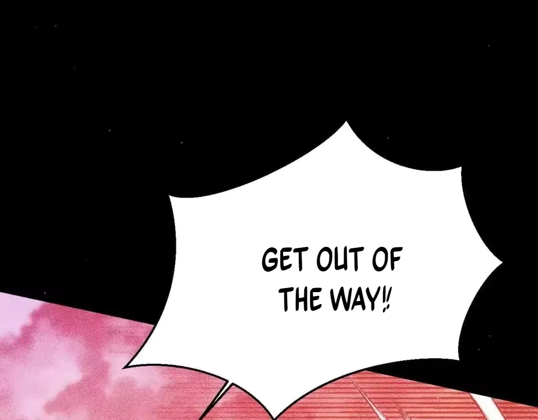 The End of the World: The Emperor Banner invites all female disciples to take their seats Chapter 64 – Page 31