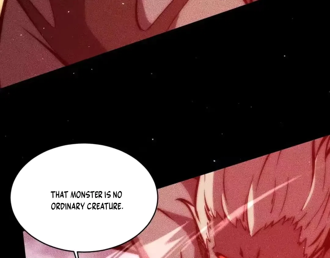 The End of the World: The Emperor Banner invites all female disciples to take their seats Chapter 64 – Page 64
