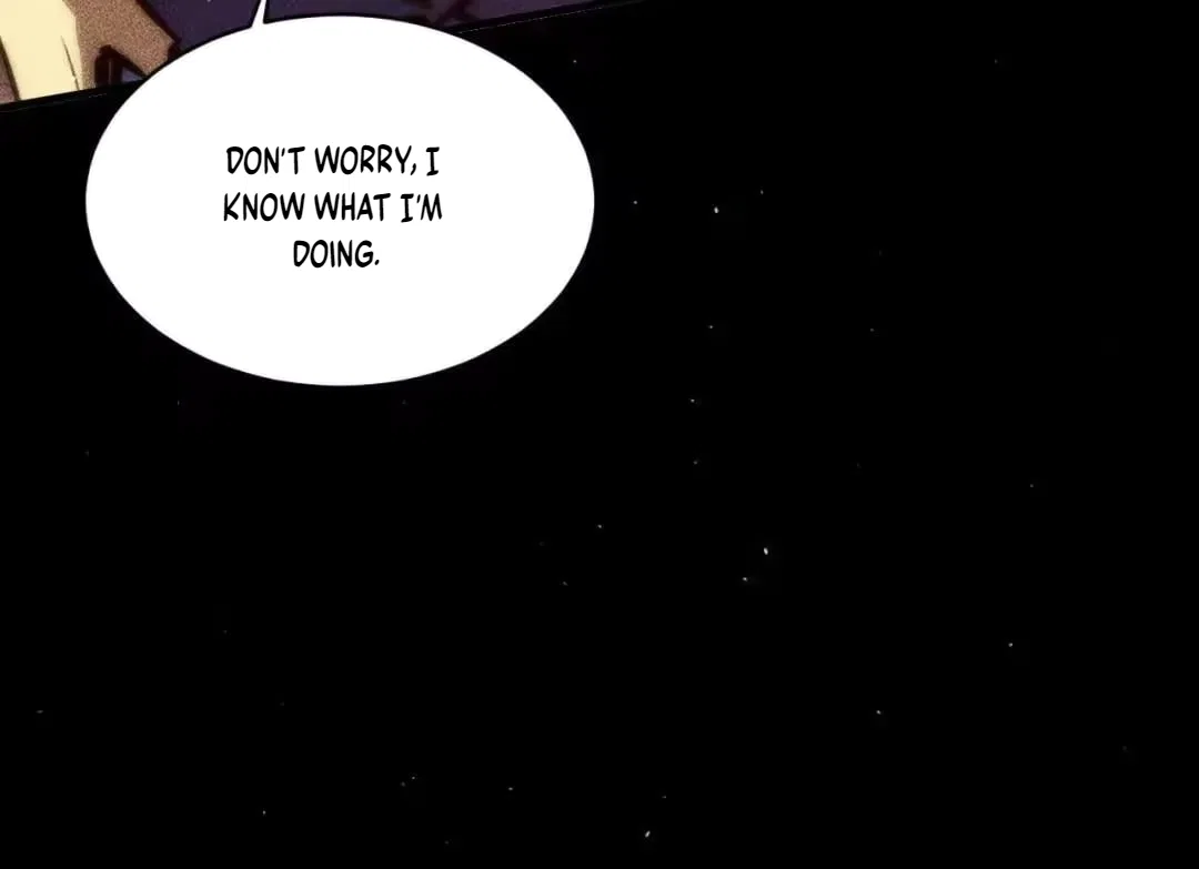 The End of the World: The Emperor Banner invites all female disciples to take their seats Chapter 64 – Page 69