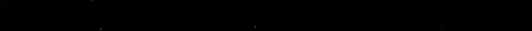 The End of the World: The Emperor Banner invites all female disciples to take their seats Chapter 64 – Page 85