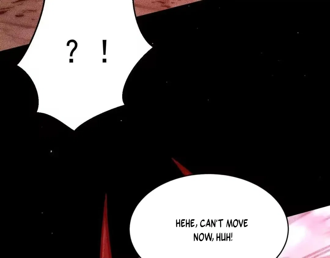 The End of the World: The Emperor Banner invites all female disciples to take their seats Chapter 64 – Page 88