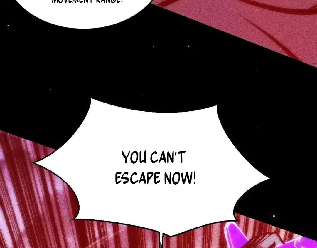 The End of the World: The Emperor Banner invites all female disciples to take their seats Chapter 64 – Page 91