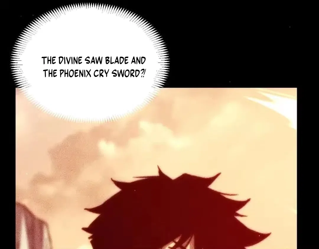 The End of the World: The Emperor Banner invites all female disciples to take their seats Chapter 64 – Page 163