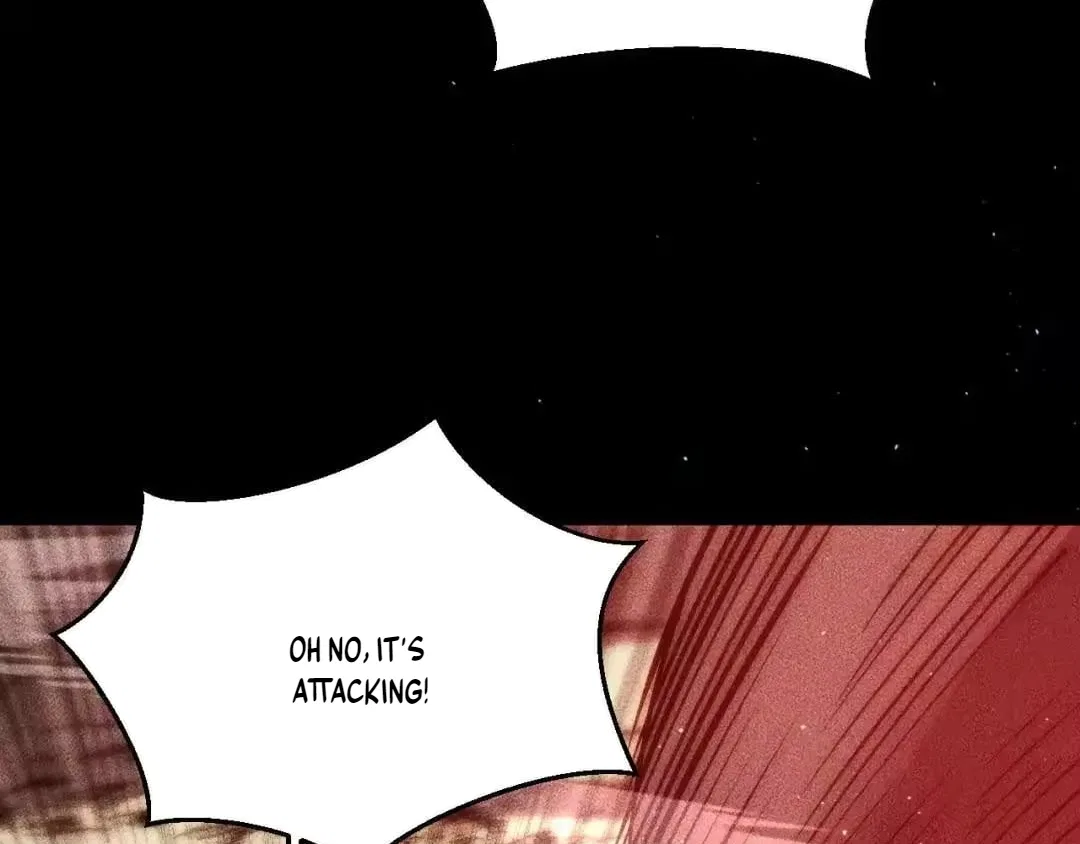 The End of the World: The Emperor Banner invites all female disciples to take their seats Chapter 63 – Page 3