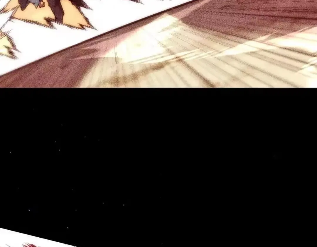 The End of the World: The Emperor Banner invites all female disciples to take their seats Chapter 63 – Page 9