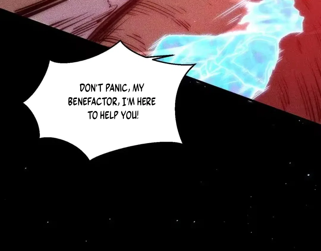 The End of the World: The Emperor Banner invites all female disciples to take their seats Chapter 63 – Page 20