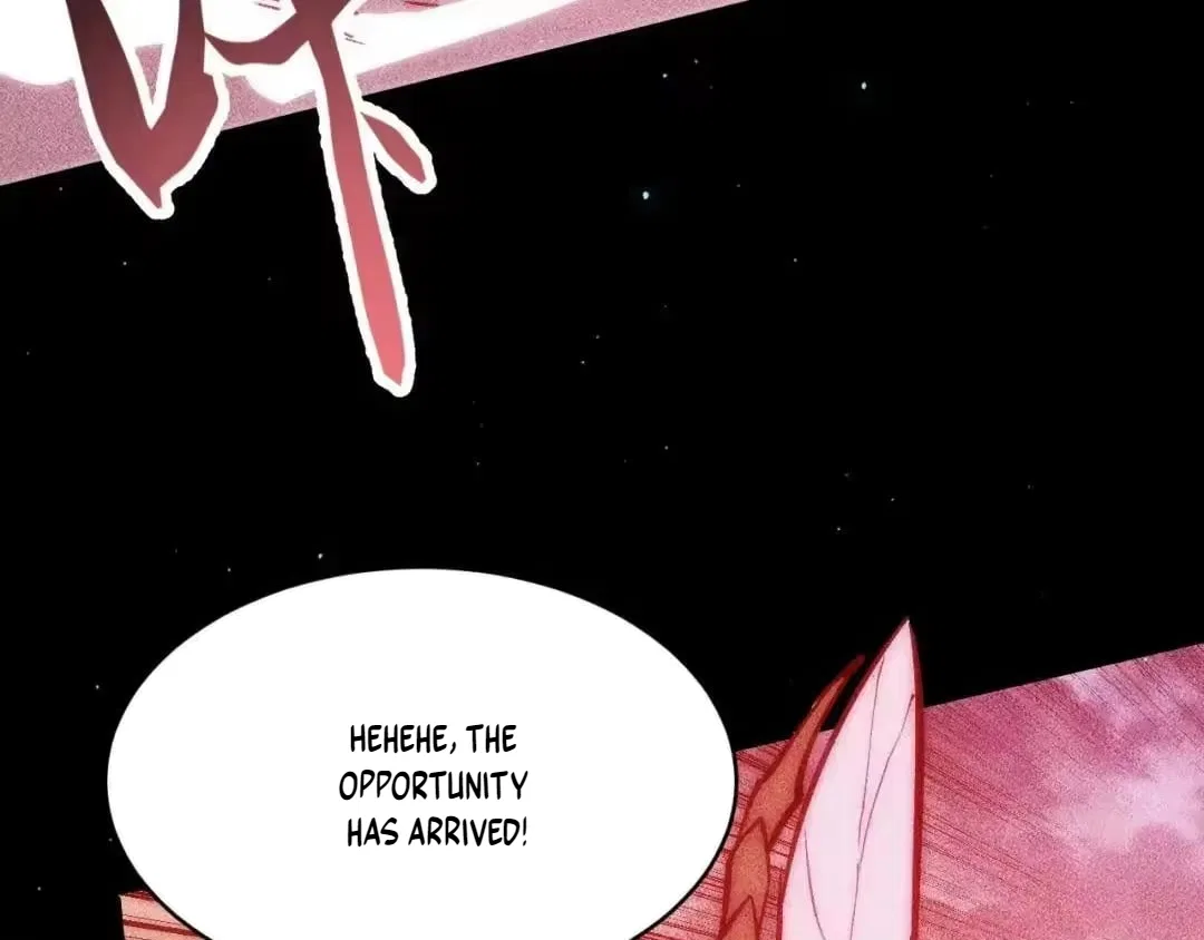 The End of the World: The Emperor Banner invites all female disciples to take their seats Chapter 63 – Page 25