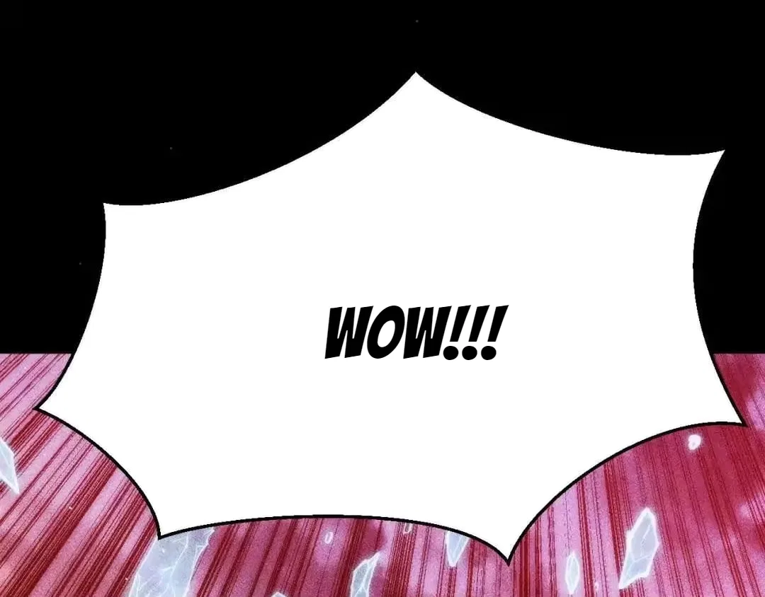 The End of the World: The Emperor Banner invites all female disciples to take their seats Chapter 63 – Page 28