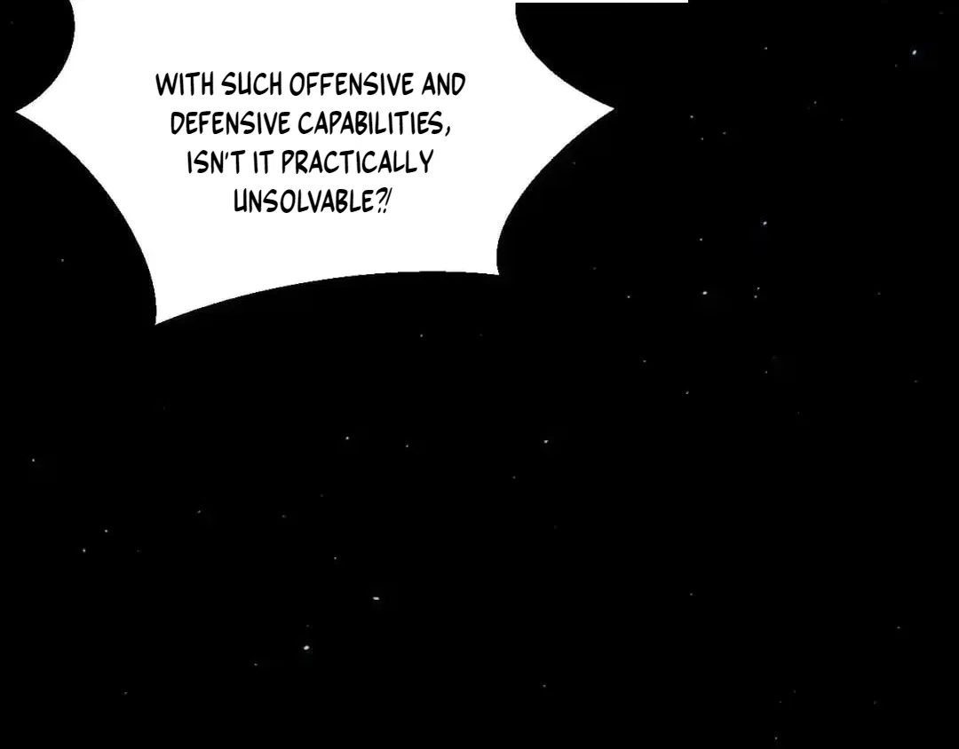 The End of the World: The Emperor Banner invites all female disciples to take their seats Chapter 63 – Page 42