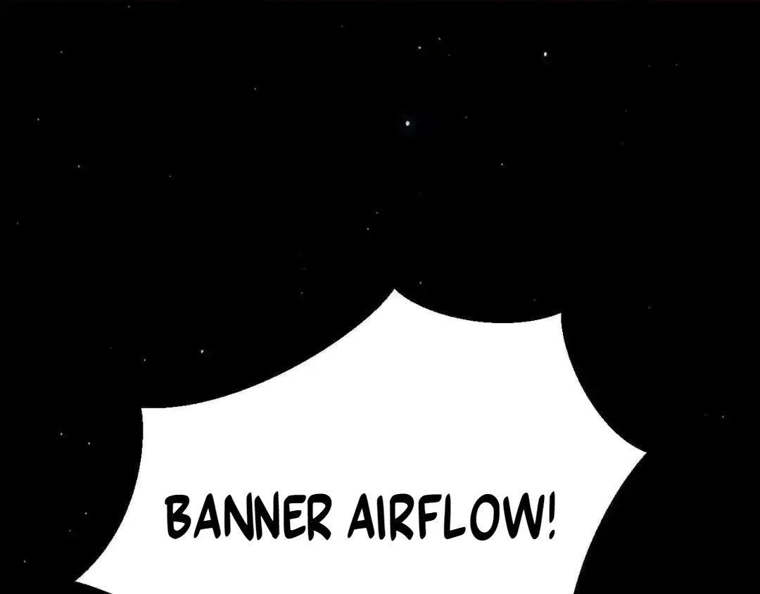 The End of the World: The Emperor Banner invites all female disciples to take their seats Chapter 63 – Page 50