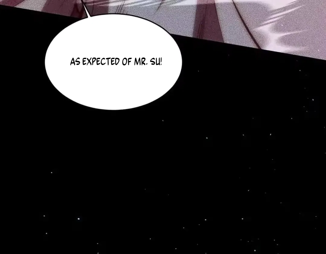 The End of the World: The Emperor Banner invites all female disciples to take their seats Chapter 63 – Page 63