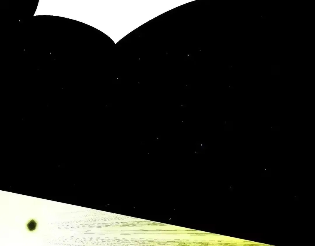 The End of the World: The Emperor Banner invites all female disciples to take their seats Chapter 63 – Page 72