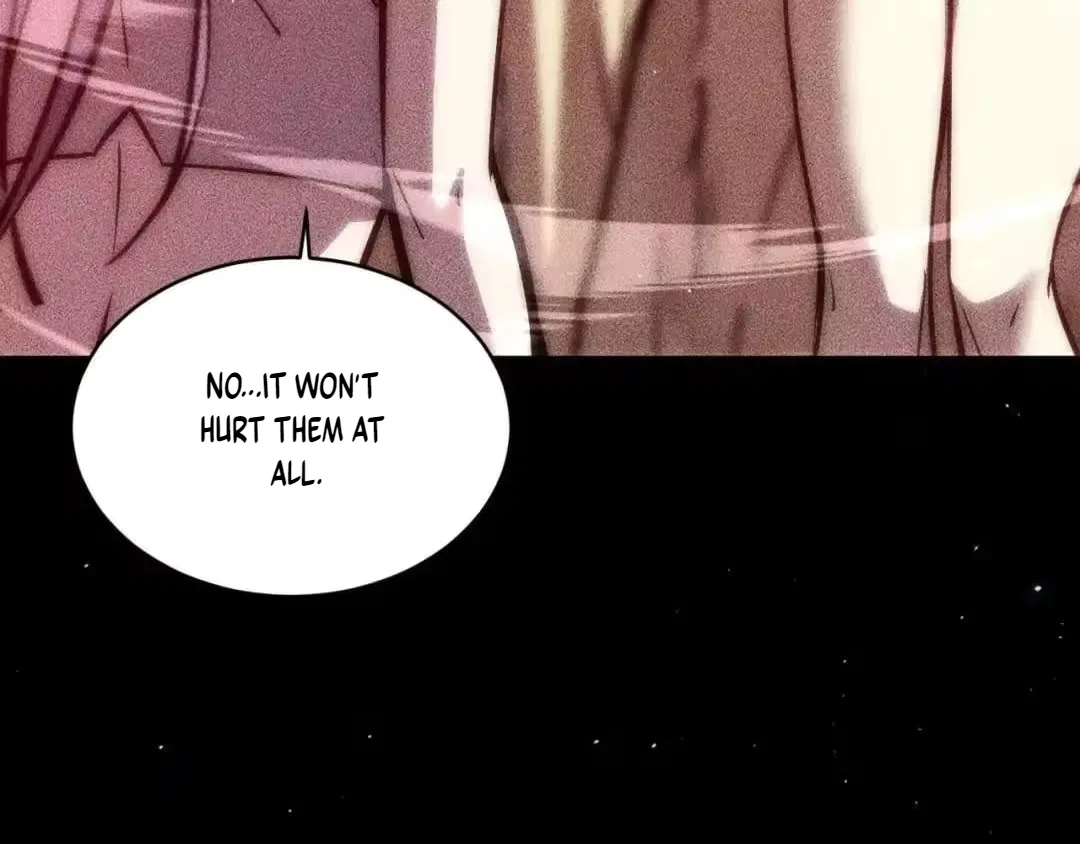 The End of the World: The Emperor Banner invites all female disciples to take their seats Chapter 63 – Page 80