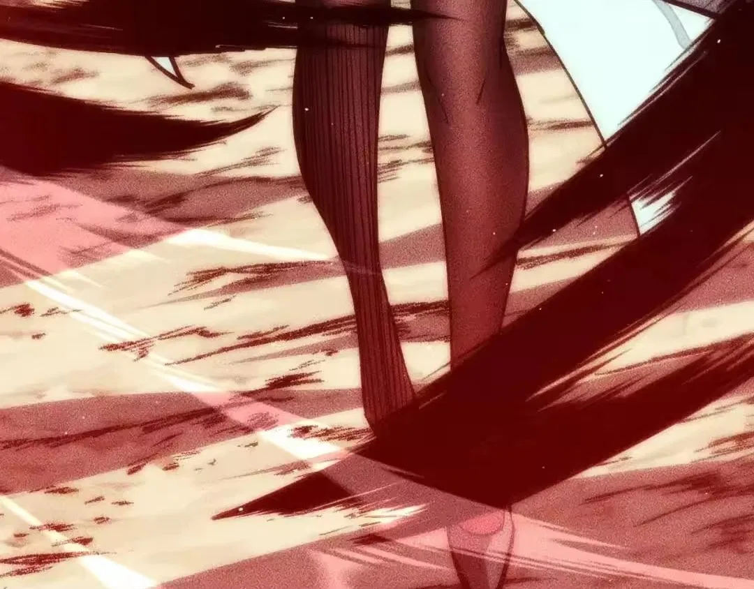The End of the World: The Emperor Banner invites all female disciples to take their seats Chapter 63 – Page 90