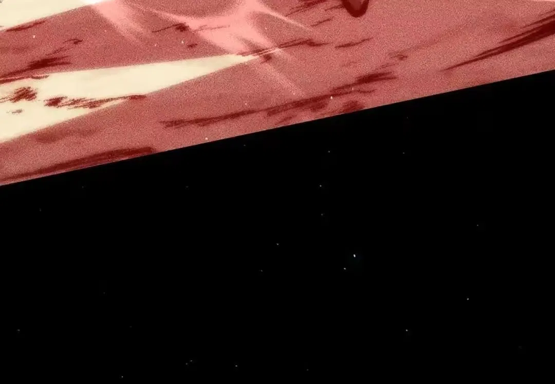 The End of the World: The Emperor Banner invites all female disciples to take their seats Chapter 63 – Page 91