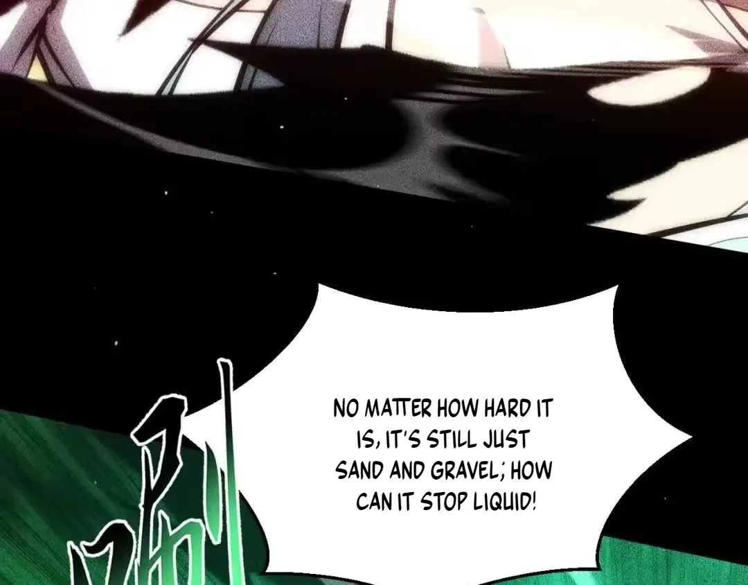 The End of the World: The Emperor Banner invites all female disciples to take their seats Chapter 63 – Page 94