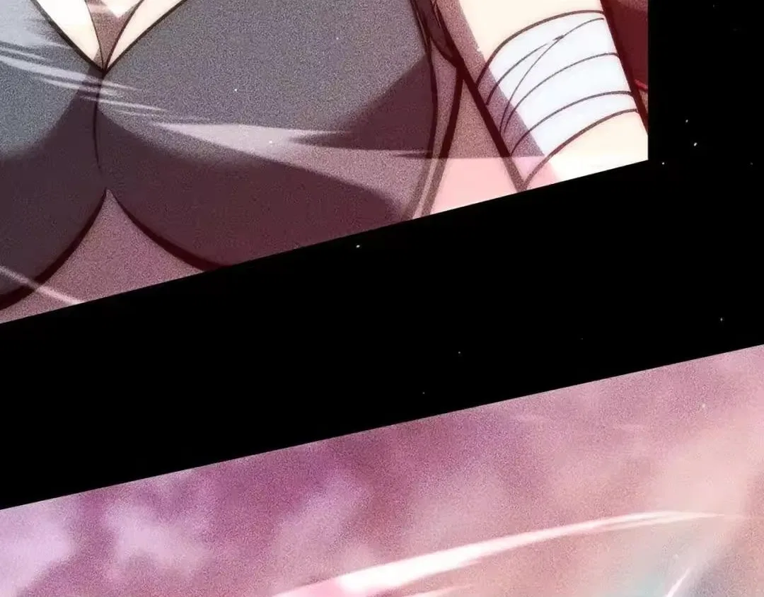 The End of the World: The Emperor Banner invites all female disciples to take their seats Chapter 63 – Page 103