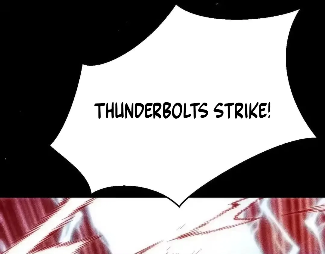 The End of the World: The Emperor Banner invites all female disciples to take their seats Chapter 63 – Page 110
