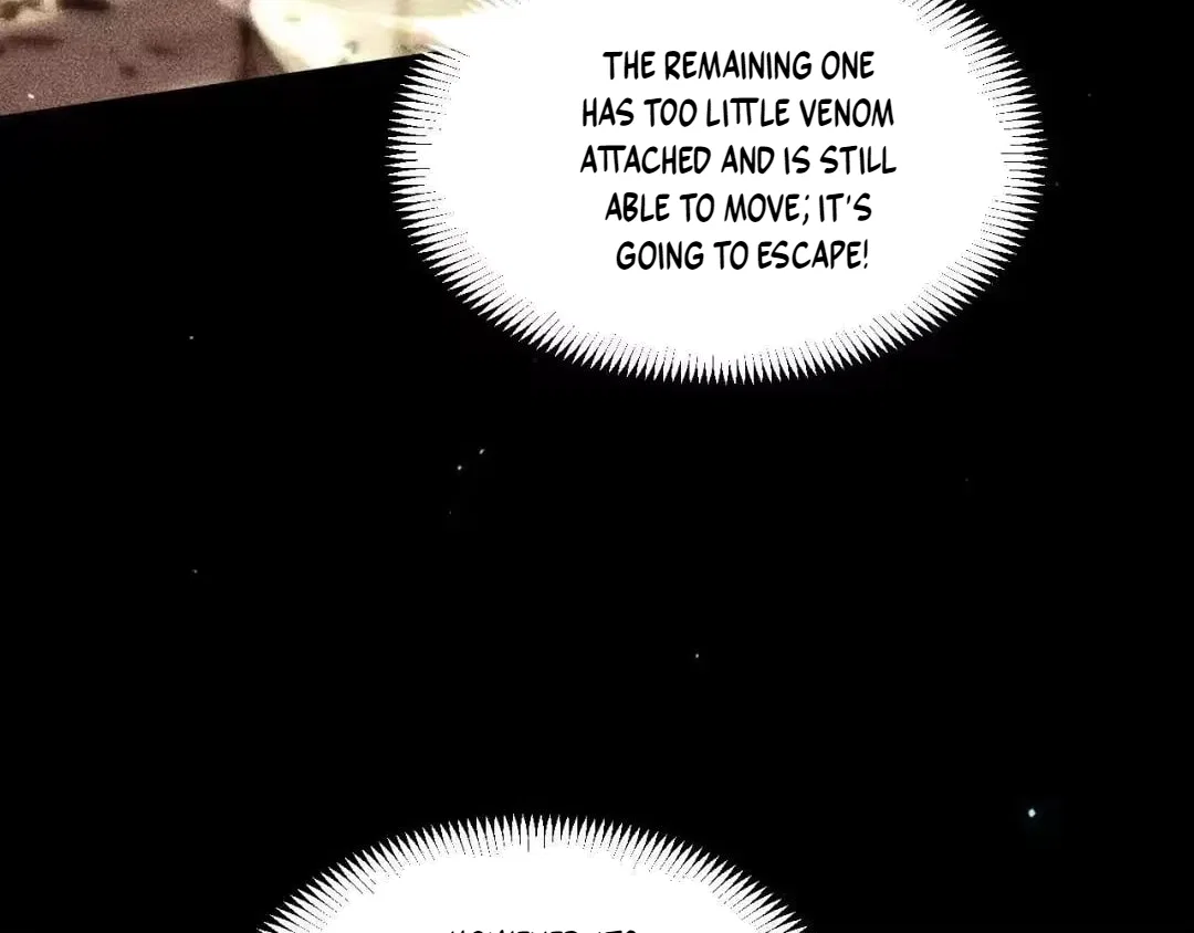 The End of the World: The Emperor Banner invites all female disciples to take their seats Chapter 63 – Page 130