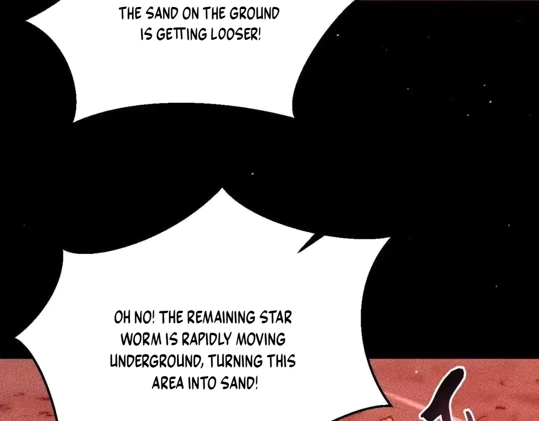 The End of the World: The Emperor Banner invites all female disciples to take their seats Chapter 63 – Page 136