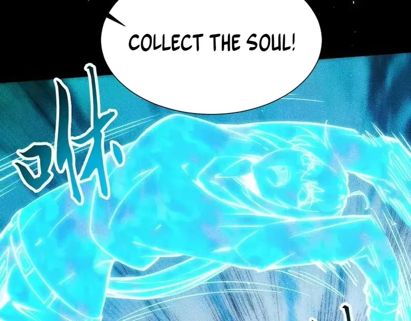 The End of the World: The Emperor Banner invites all female disciples to take their seats Chapter 62 – Page 5