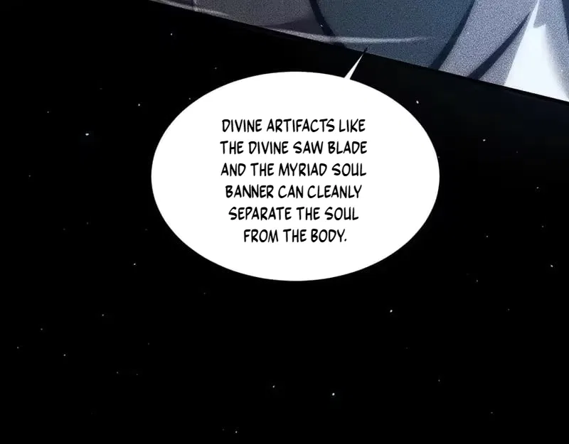 The End of the World: The Emperor Banner invites all female disciples to take their seats Chapter 62 – Page 18