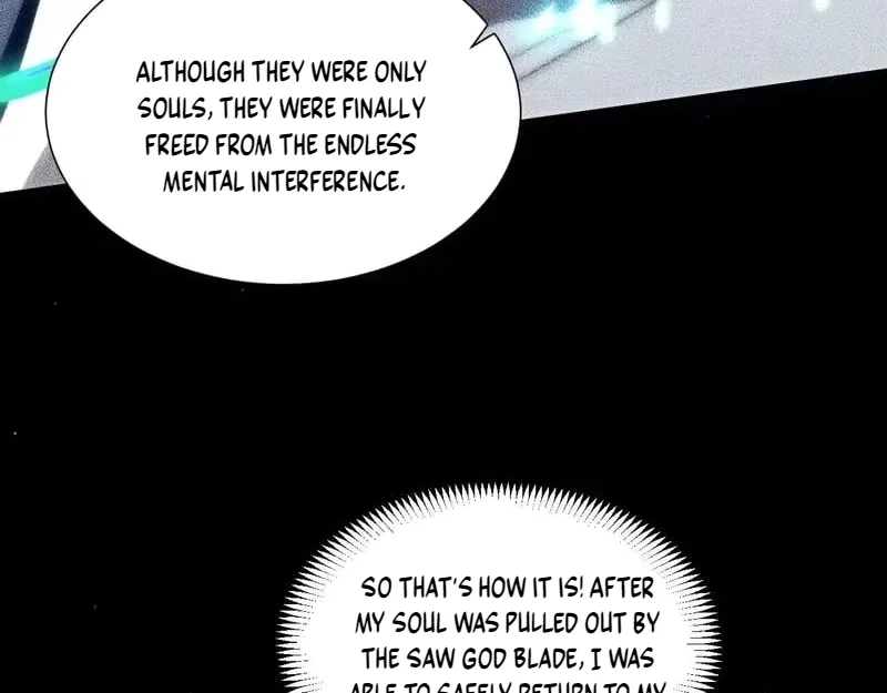 The End of the World: The Emperor Banner invites all female disciples to take their seats Chapter 62 – Page 23