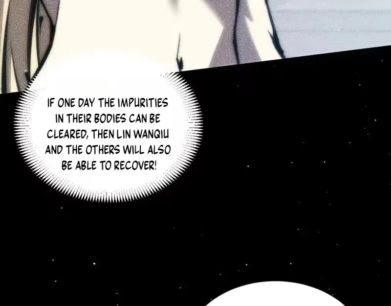 The End of the World: The Emperor Banner invites all female disciples to take their seats Chapter 62 – Page 26
