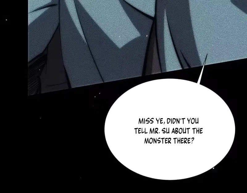 The End of the World: The Emperor Banner invites all female disciples to take their seats Chapter 62 – Page 42