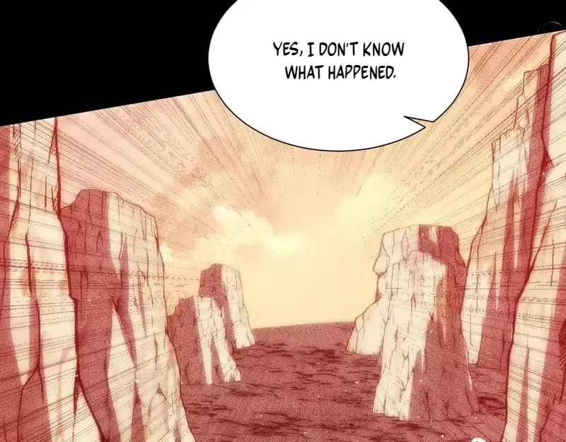 The End of the World: The Emperor Banner invites all female disciples to take their seats Chapter 62 – Page 77