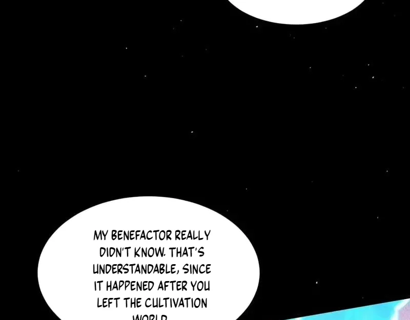 The End of the World: The Emperor Banner invites all female disciples to take their seats Chapter 62 – Page 82