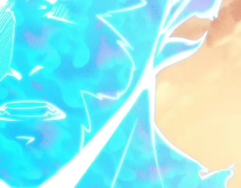 The End of the World: The Emperor Banner invites all female disciples to take their seats Chapter 62 – Page 84