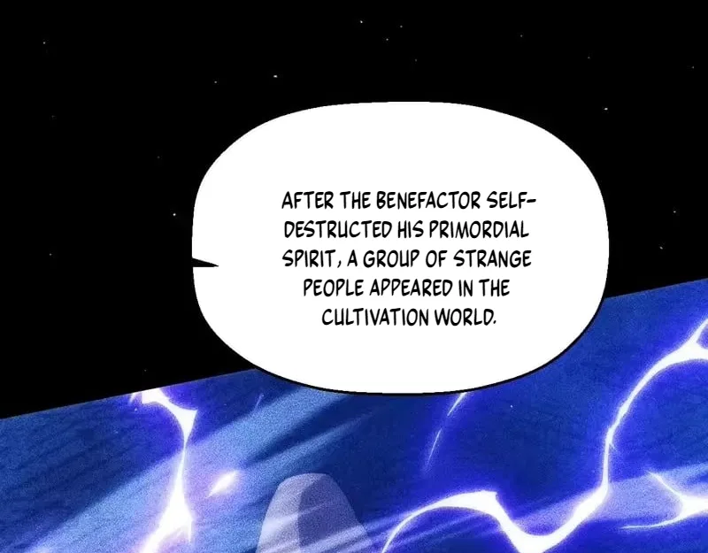 The End of the World: The Emperor Banner invites all female disciples to take their seats Chapter 62 – Page 87