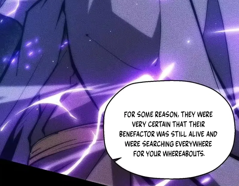 The End of the World: The Emperor Banner invites all female disciples to take their seats Chapter 62 – Page 89