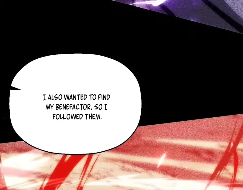 The End of the World: The Emperor Banner invites all female disciples to take their seats Chapter 62 – Page 90