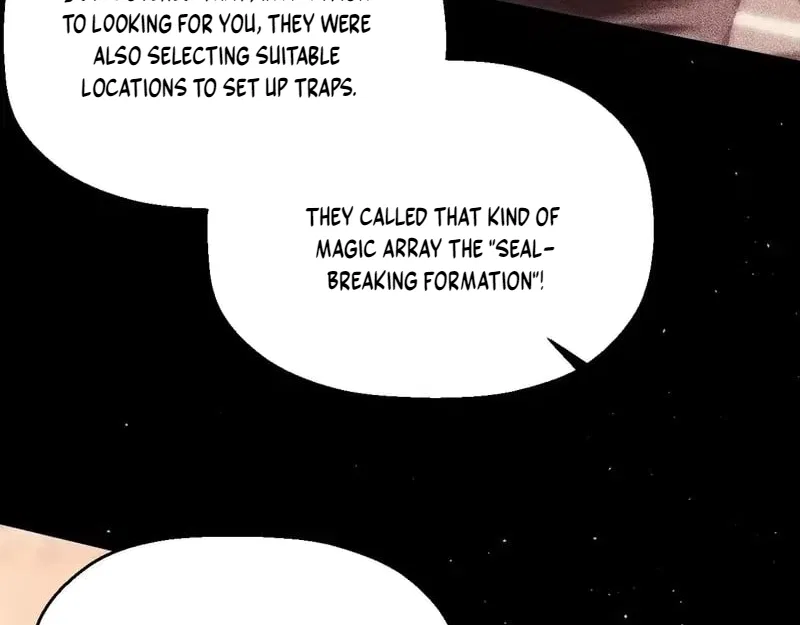 The End of the World: The Emperor Banner invites all female disciples to take their seats Chapter 62 – Page 93