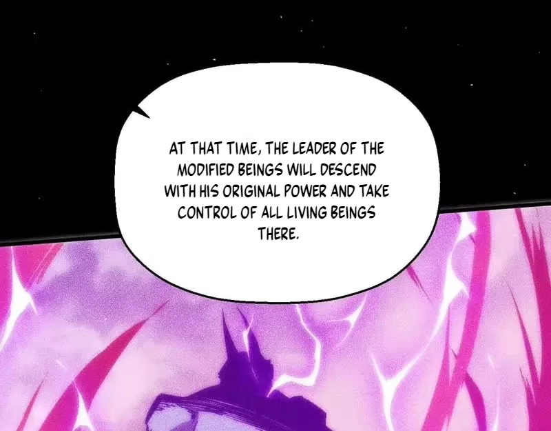The End of the World: The Emperor Banner invites all female disciples to take their seats Chapter 62 – Page 101