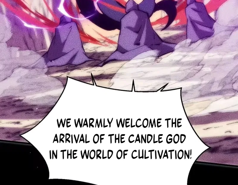The End of the World: The Emperor Banner invites all female disciples to take their seats Chapter 62 – Page 103