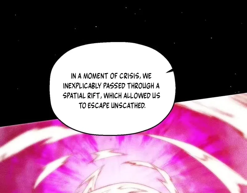 The End of the World: The Emperor Banner invites all female disciples to take their seats Chapter 62 – Page 114