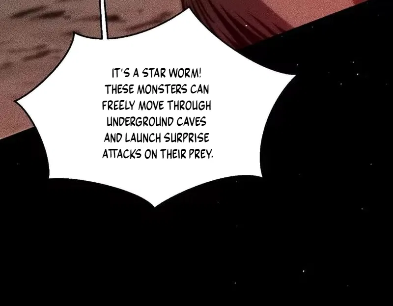 The End of the World: The Emperor Banner invites all female disciples to take their seats Chapter 62 – Page 144