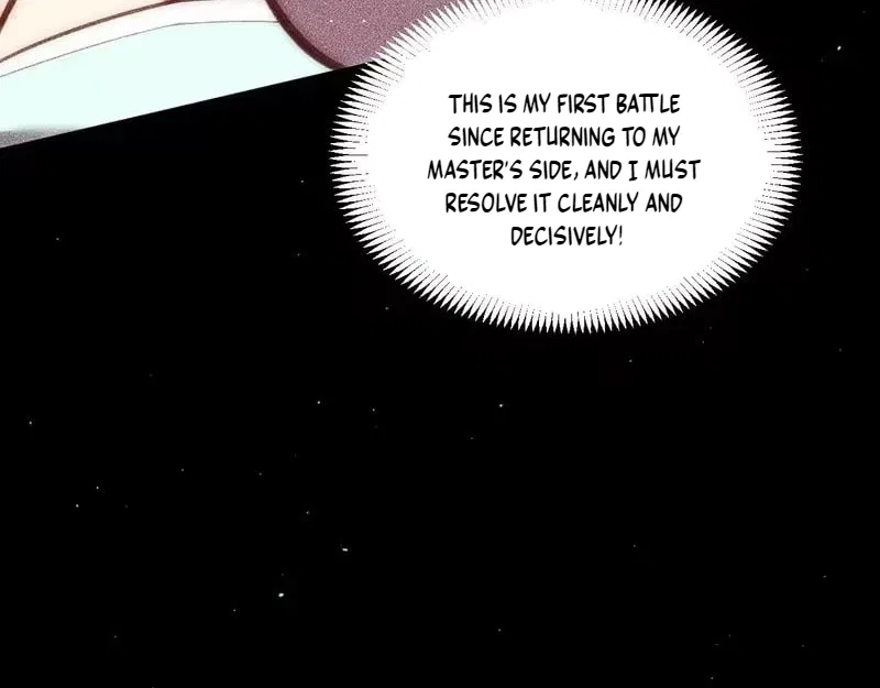The End of the World: The Emperor Banner invites all female disciples to take their seats Chapter 62 – Page 163
