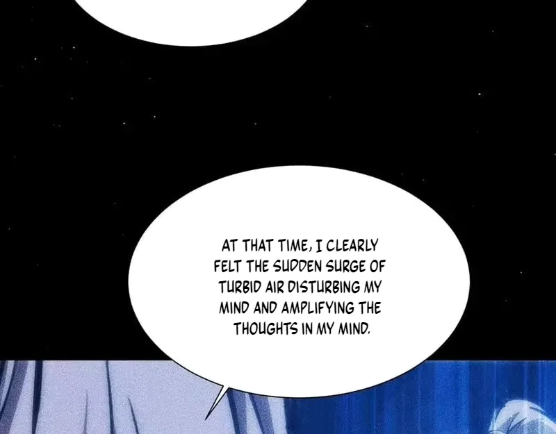 The End of the World: The Emperor Banner invites all female disciples to take their seats Chapter 61 – Page 11