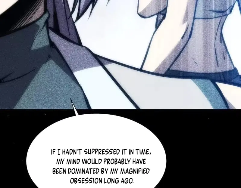 The End of the World: The Emperor Banner invites all female disciples to take their seats Chapter 61 – Page 13